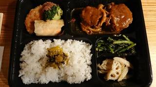 チャリティー 019.jpg