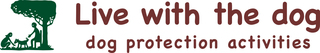 LOGO02.jpg